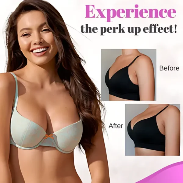 AEXZR™ Breast Enhancing Ampoule - Image 4