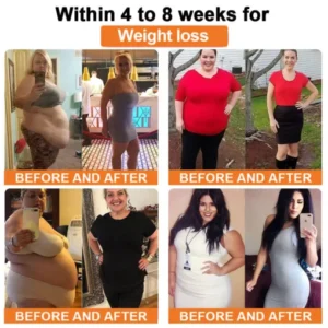 AFGAFG™ 𝐁𝐞𝐞 𝐕𝐞𝐧𝐨𝐦 𝐋𝐲𝐦𝐩𝐡𝐚𝐭𝐢𝐜 𝐃𝐫𝐚𝐢𝐧𝐚𝐠𝐞 𝐒𝐥𝐢𝐦𝐦𝐢𝐧𝐠 𝐏𝐚𝐭𝐜𝐡