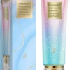 Dobshow™ Niacinamide Intensive Whitening Toothpaste