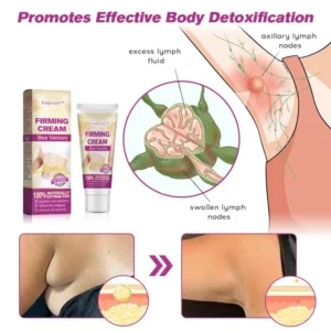 EdiJonah™ Bee Venom Skin Firming Cream