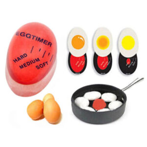 Egg Timer