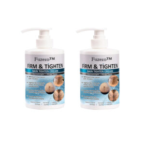 Fuzero™ Firm Skin Tighten Cream