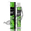 Hair Maximum Herbal Hair Growth Serum