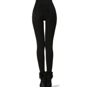 Winter Leggings