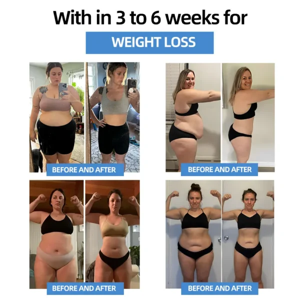 𝐌𝐫𝐞𝐒𝐢𝐨™ 𝗣𝗼𝗿𝘁𝗮𝗯𝗹𝗲 𝗟𝘆𝗺𝗽𝗵𝗮𝘁𝗶𝗰 𝗦𝗼𝗼𝘁𝗵𝗶𝗻𝗴 𝗕𝗼𝗱𝘆 𝗦𝗵𝗮𝗽𝗶𝗻𝗴 𝗨𝗹𝘁𝗿𝗮𝘀𝗼𝘂𝗻𝗱 𝗜𝗻𝘀𝘁𝗿𝘂𝗺𝗲𝗻𝘁 𝗳𝗼𝗿 𝗡𝗲𝗰𝗸
