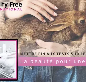 𝑇𝑢𝑟𝑜𝑛𝑢™ 𝐂𝐫è𝐦𝐞 𝐝𝐞 𝐭𝐫𝐚𝐢𝐭𝐞𝐦𝐞𝐧𝐭 𝐜𝐮𝐭𝐚𝐧é 𝐚𝐮 𝐯𝐞𝐧𝐢𝐧 𝐝'𝐚𝐛𝐞𝐢𝐥𝐥𝐞