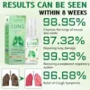 AAFQ® 𝐀𝐝𝐯𝐚𝐧𝐜𝐞𝐝 𝐋𝐮𝐧𝐠 𝐂𝐥𝐞𝐚𝐧𝐬𝐢𝐧𝐠 𝐒𝐩𝐫𝐚𝐲