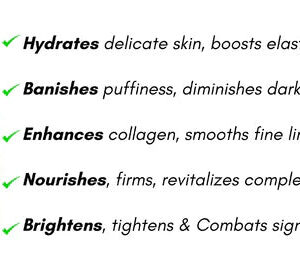 BBOJI™ Hexapeptide Snake Venom Peptide Essence