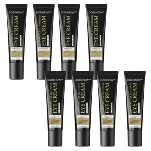 Dobshow™ Moisturizing & Firming Eye Cream
