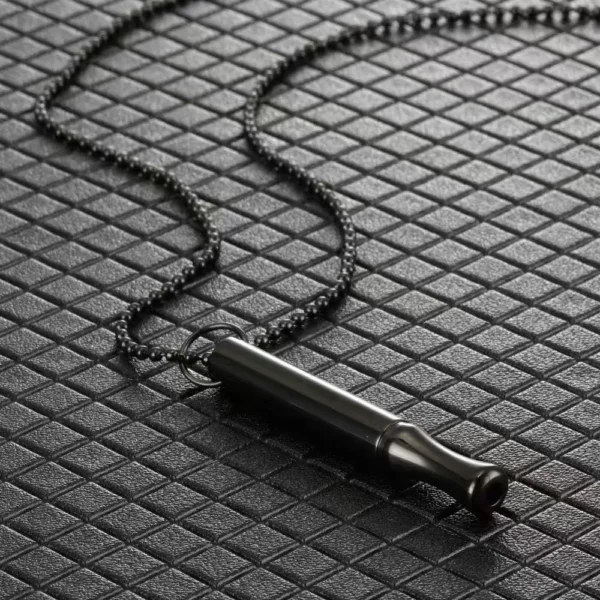 ODEIUN - The smoking cessation revolution