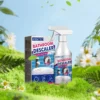 Stubborn Stains Cleaner