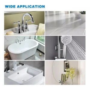 Stubborn Stains Cleaner