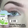 UNPREE™ Kolirin Color Eye Drops