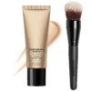 Zakdavi™ Complexion Rescue Tinted Hydrating Gel Cream