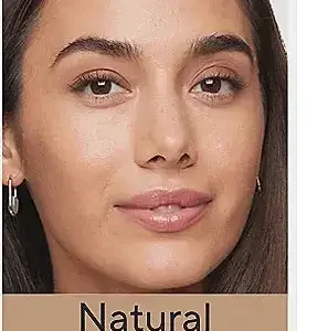 Zakdavi™ Complexion Rescue Tinted Hydrating Gel Cream