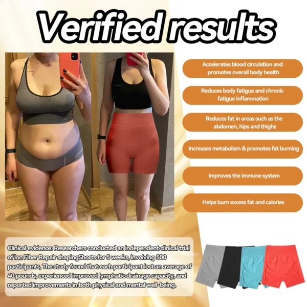 𝐕𝐎𝐂𝐉𝐅𝐄𝐈™ 𝐂𝐚𝐫𝐛𝐨𝐧 𝐍𝐚𝐧𝐨 𝐓𝐡𝐞𝐫𝐦𝐚𝐥-𝐒𝐞𝐧𝐬𝐢𝐧𝐠 𝐅𝐢𝐛𝐞𝐫 𝐈𝐨𝐧 𝐃𝐞𝐭𝐨𝐱 𝐒𝐡𝐚𝐩𝐢𝐧𝐠 𝐒𝐡𝐨𝐫𝐭𝐬