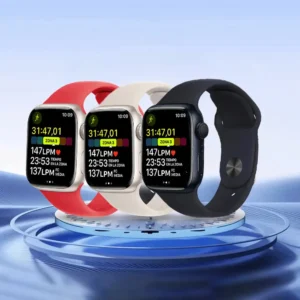 𝗨𝗹𝘁𝗿𝗮𝘀𝗼𝗻𝗶𝗰 𝗙𝗮𝘁 𝗕𝗹𝗮𝘀𝘁𝗶𝗻𝗴 ＆ 𝗙𝗮𝗿 𝗜𝗻𝗳𝗿𝗮𝗿𝗲𝗱 𝗕𝗹𝗼𝗼𝗱 𝗦𝘂𝗴𝗮𝗿 𝗕𝗮𝗹𝗮𝗻𝗰𝗶𝗻𝗴 𝗗𝗲𝘁𝗼𝘅 𝗪𝗿𝗶𝘀𝘁𝗯𝗮𝗻𝗱