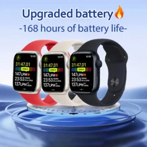 𝗨𝗹𝘁𝗿𝗮𝘀𝗼𝗻𝗶𝗰 𝗙𝗮𝘁 𝗕𝗹𝗮𝘀𝘁𝗶𝗻𝗴 ＆ 𝗙𝗮𝗿 𝗜𝗻𝗳𝗿𝗮𝗿𝗲𝗱 𝗕𝗹𝗼𝗼𝗱 𝗦𝘂𝗴𝗮𝗿 𝗕𝗮𝗹𝗮𝗻𝗰𝗶𝗻𝗴 𝗗𝗲𝘁𝗼𝘅 𝗪𝗿𝗶𝘀𝘁𝗯𝗮𝗻𝗱