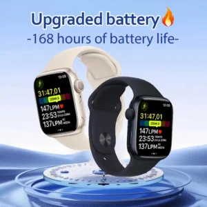 𝗨𝗹𝘁𝗿𝗮𝘀𝗼𝗻𝗶𝗰 𝗙𝗮𝘁 𝗕𝗹𝗮𝘀𝘁𝗶𝗻𝗴 ＆ 𝗙𝗮𝗿 𝗜𝗻𝗳𝗿𝗮𝗿𝗲𝗱 𝗕𝗹𝗼𝗼𝗱 𝗦𝘂𝗴𝗮𝗿 𝗕𝗮𝗹𝗮𝗻𝗰𝗶𝗻𝗴 𝗗𝗲𝘁𝗼𝘅 𝗪𝗿𝗶𝘀𝘁𝗯𝗮𝗻𝗱