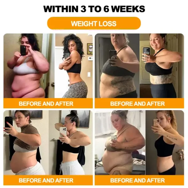𝐀𝐫𝐭𝐡𝐫𝐨𝐅𝐫𝐞𝐞™ 𝐁𝐞𝐞 𝐕𝐞𝐧𝐨𝐦 𝐏𝐚𝐢𝐧-𝐑𝐞𝐥𝐢𝐞𝐟 𝐁𝐨𝐧𝐞 𝐇𝐞𝐚𝐥𝐢𝐧𝐠 𝐏𝐚𝐭𝐜𝐡