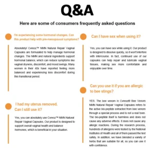 ๐๐๐ง๐ซ๐๐๐ฒยฎ๐๐๐ ๐๐๐ง๐จ๐ฆ ๐๐๐ ๐๐๐ญ๐ฎ๐ซ๐๐ฅ ๐๐๐ฉ๐๐ข๐ซ ๐๐๐ ๐ข๐ง๐๐ฅ ๐๐๐ฉ๐ฌ๐ฎ๐ฅ๐๐ฌ