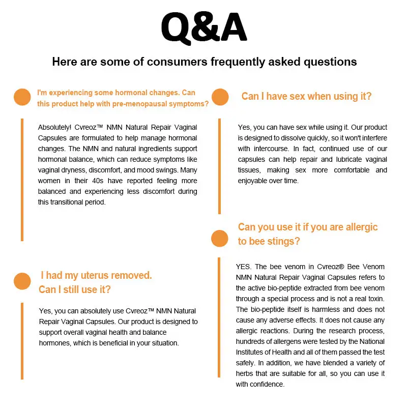 ๐๐๐ง๐ซ๐๐๐ฒยฎ๐๐๐ ๐๐๐ง๐จ๐ฆ ๐๐๐ ๐๐๐ญ๐ฎ๐ซ๐๐ฅ ๐๐๐ฉ๐๐ข๐ซ ๐๐๐ ๐ข๐ง๐๐ฅ ๐๐๐ฉ๐ฌ๐ฎ๐ฅ๐๐ฌ