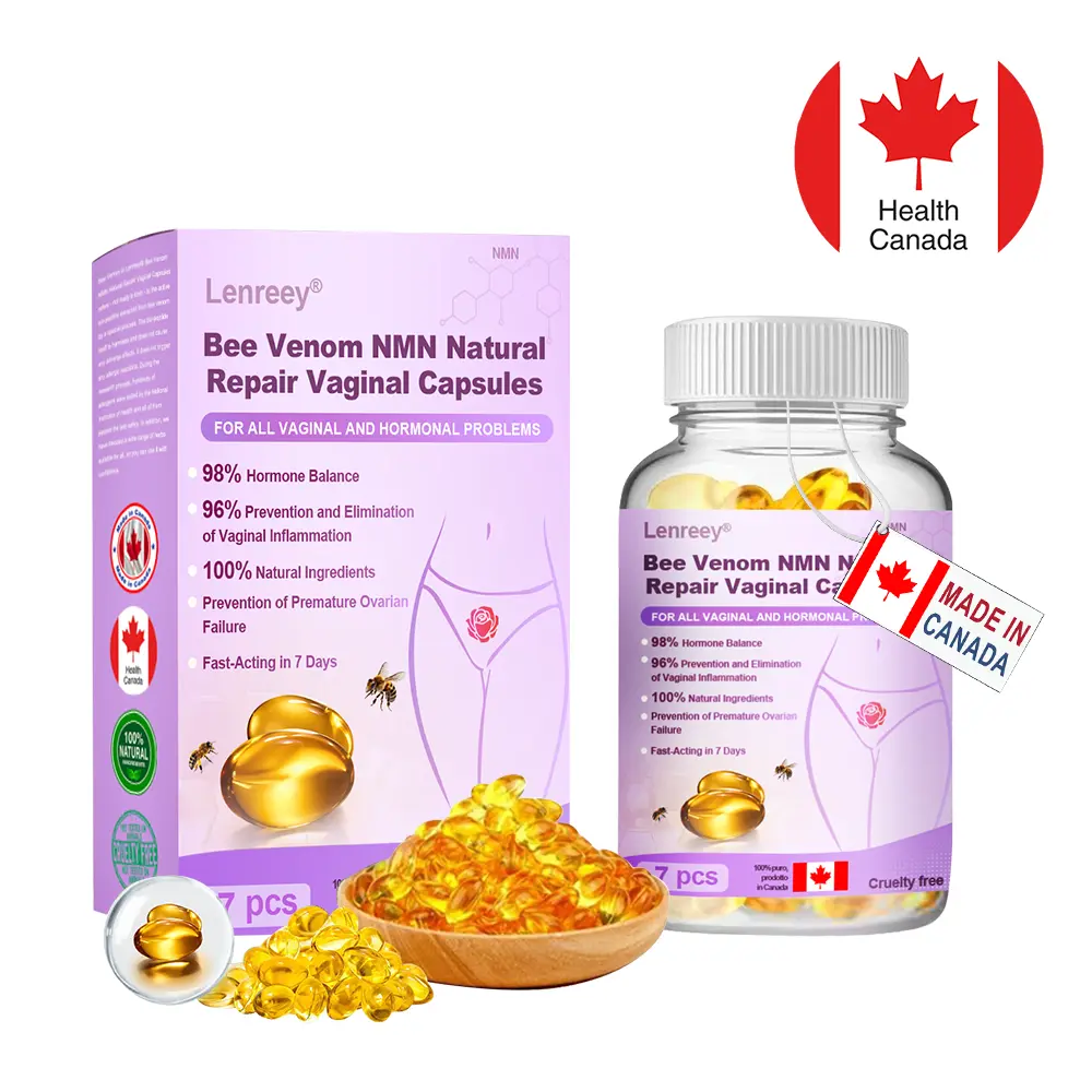 ๐๐๐ง๐ซ๐๐๐ฒยฎ๐๐๐ ๐๐๐ง๐จ๐ฆ ๐๐๐ ๐๐๐ญ๐ฎ๐ซ๐๐ฅ ๐๐๐ฉ๐๐ข๐ซ ๐๐๐ ๐ข๐ง๐๐ฅ ๐๐๐ฉ๐ฌ๐ฎ๐ฅ๐๐ฌ