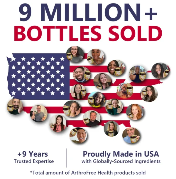 𝐎𝐲𝐢𝐤𝐞𝐲™ 𝐁𝐞𝐞 𝐕𝐞𝐧𝐨𝐦 & 𝐓𝐮𝐫𝐦𝐞𝐫𝐢𝐜 𝐀𝐫𝐭𝐡𝐫𝐢𝐭𝐢𝐬 𝐓𝐡𝐞𝐫𝐚𝐩𝐲 𝐂𝐫𝐞𝐚𝐦