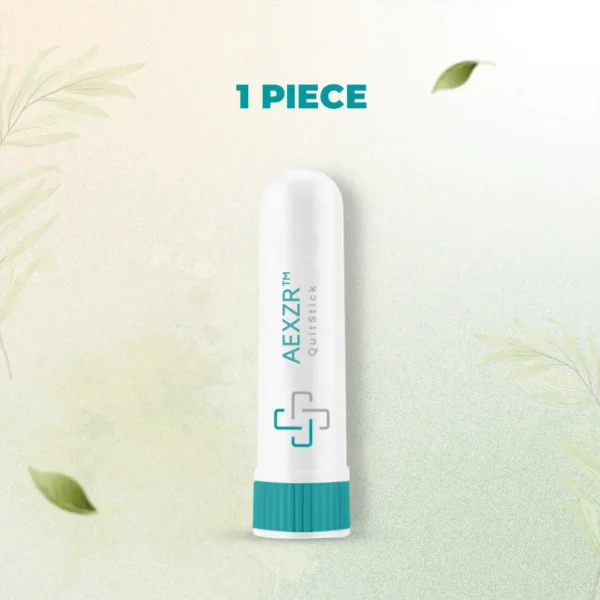 AEXZR™ QuitStick