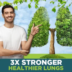 AEXZR™ Smoking Cessation Bracelet