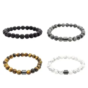AEXZR™ Smoking Cessation Bracelet