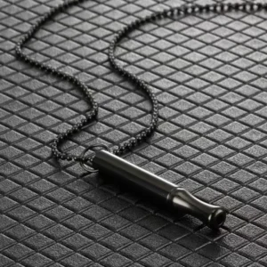 AEXZR™ - The Smoking Cessation Revolution
