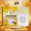 Ceoerty™ VenomAid Gelenkheilungspflaster