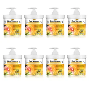 Furzero™ Bee Venom Pain Suppression Joint Healing Cream