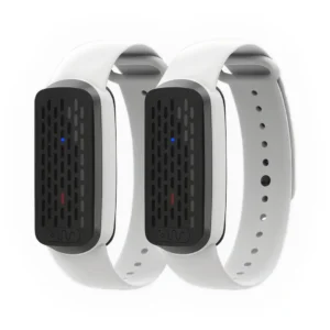 GFOUK™ NumbClear Ultrasonic Device