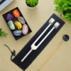 Tuning Fork 128 Hz for Healing