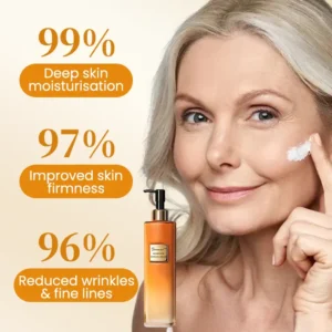 Biancat™ SkinRenew Firming Cream