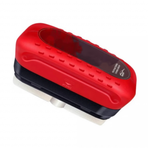 Automotive Oil Film Cleaning Brush