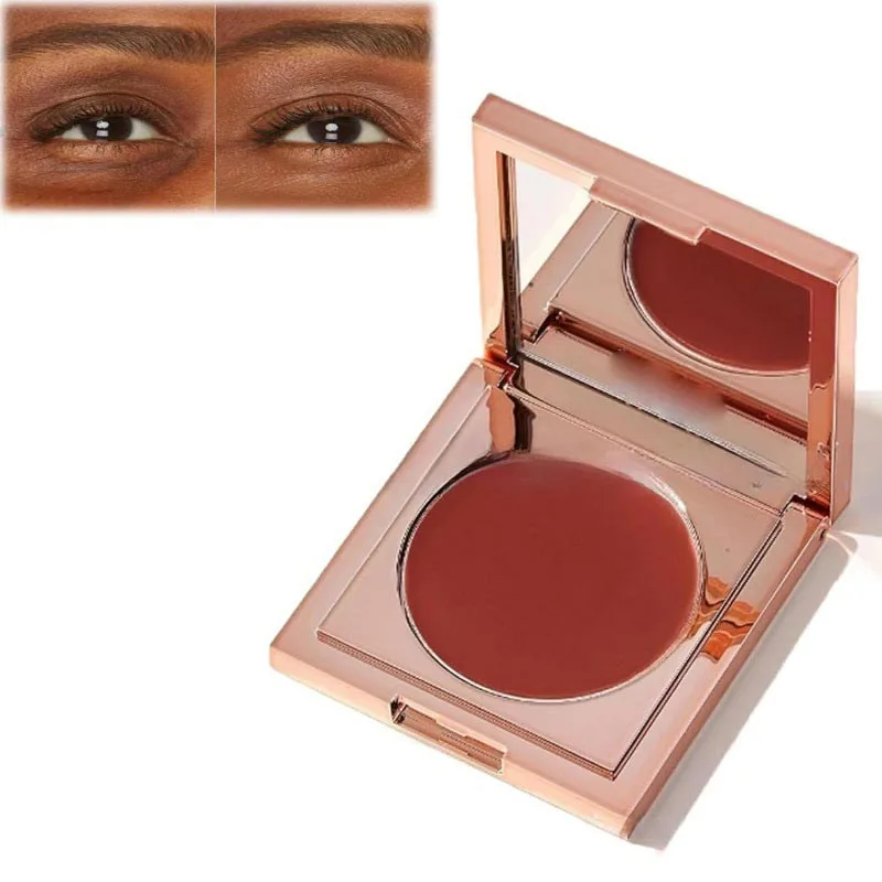 Coolord™ Colored Clay Undereye Corrector - Image 10