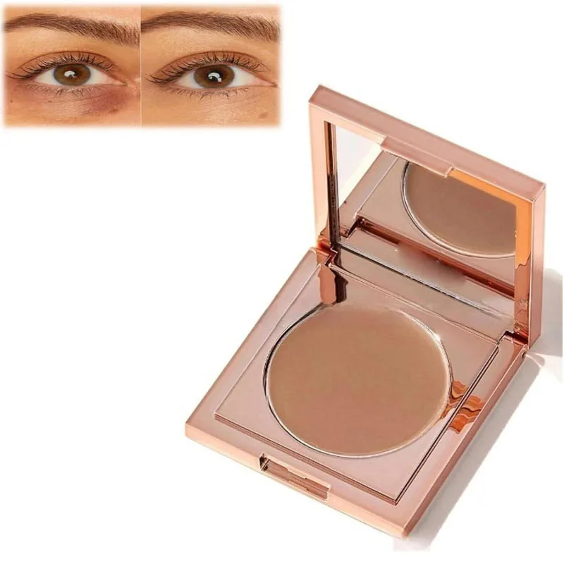 Coolord™ Colored Clay Undereye Corrector - Image 11