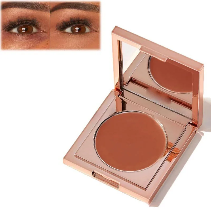 Coolord™ Colored Clay Undereye Corrector - Image 12
