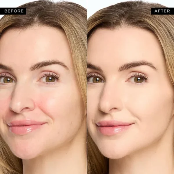 Coolord™ Colored Clay Undereye Corrector - Image 2