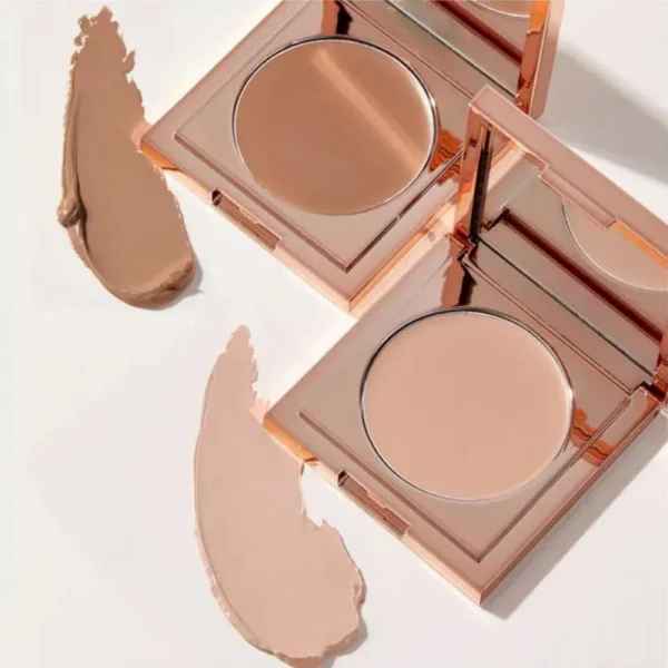 Coolord™ Colored Clay Undereye Corrector - Image 3