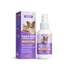 Flea & Tick Kolirin Spray