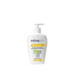 INTIMA PRO Intimate Cleansing Care