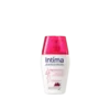 INTIMA Private Parts Cleansing Gel