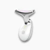 LOVILDS™ Instant FaceLift LED Facial Sculptor