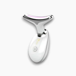 LOVILDS™ Instant FaceLift LED Facial Sculptor