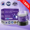 Ourlyard™ Tooth Health Mineral Powder