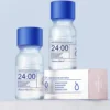 Precision Acne Spot Serum 10ML 7Days Clear Acne
